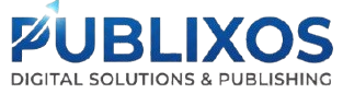 publixos.com
