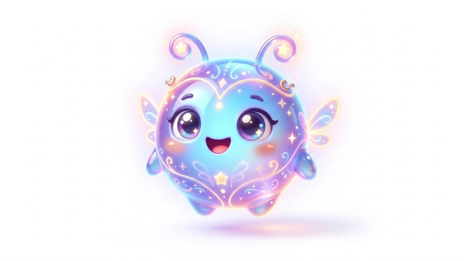 Rare Emoji