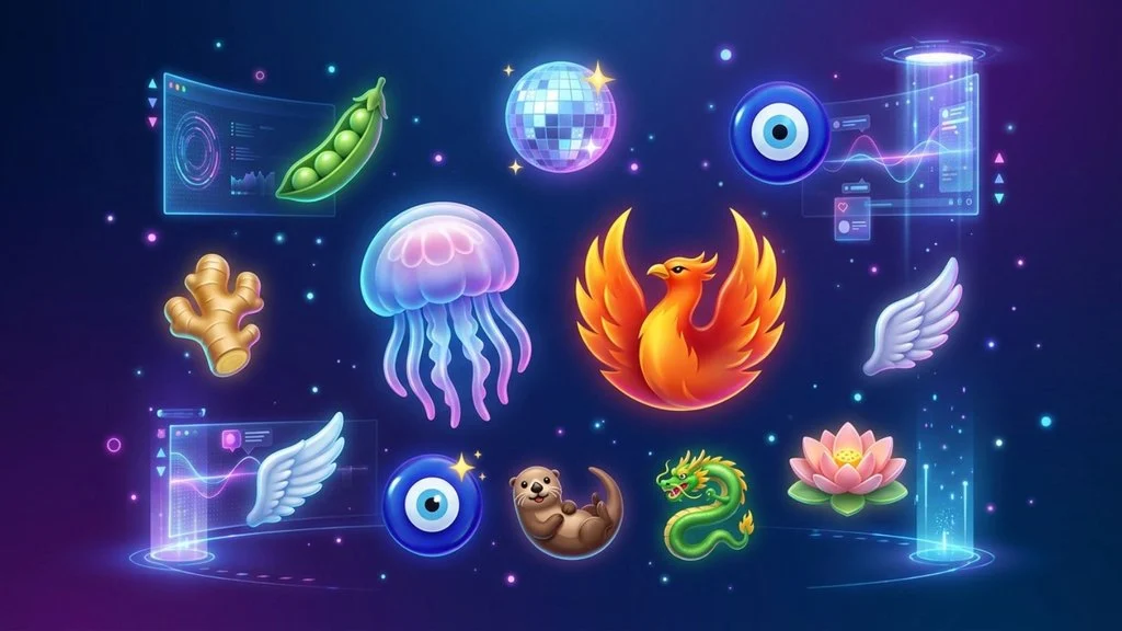 Trending Rare Emoji in 2026
