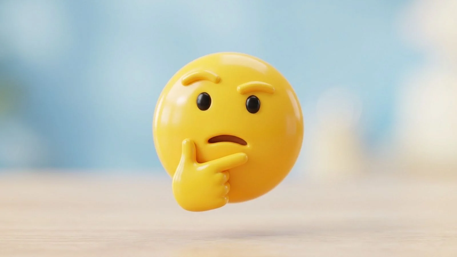 Um Emoji
