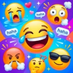 Emoji Face Memes