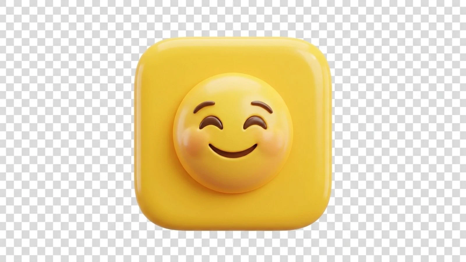 Emoji Favicon