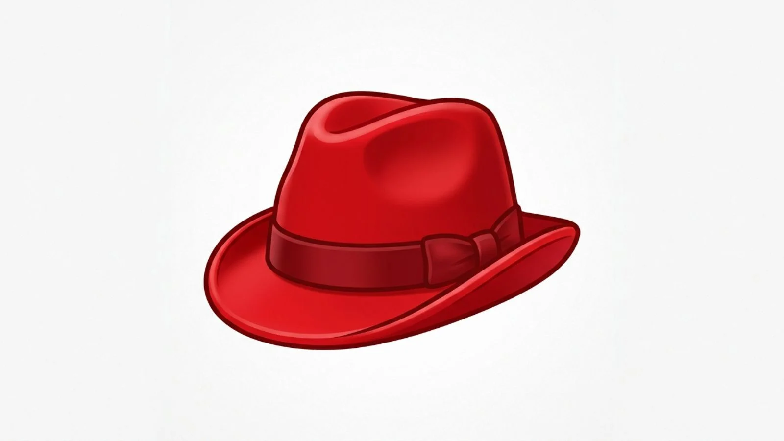 Red Hat Emoji