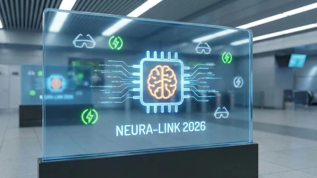 Trending Technology Emoji in 2026